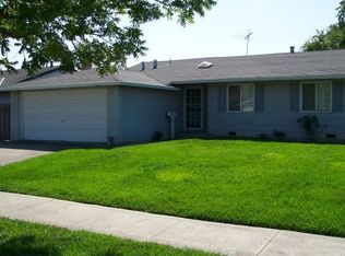514 Tuscarora Dr, San Jose, CA 95123
