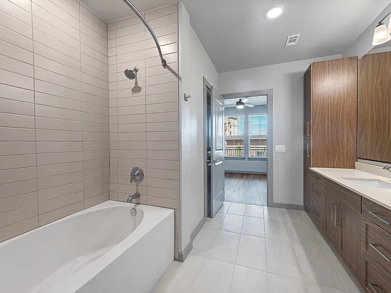 The Dawson at Berkshire — Photo 9