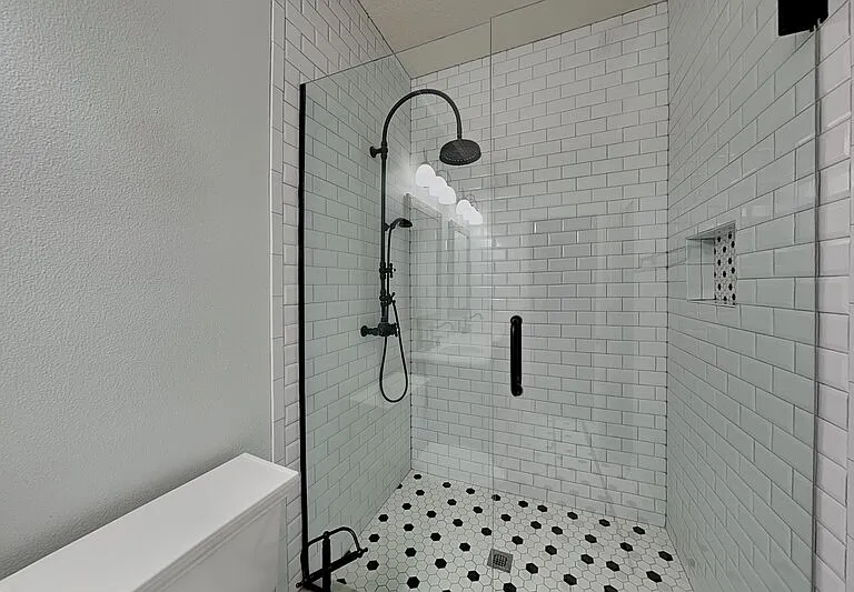 5439 Kumquat Loop — Photo 15