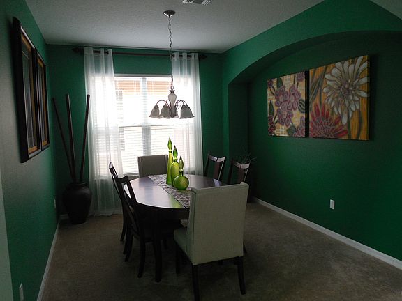 4th image of 1276 Lexington Ave