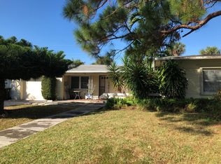 2515 NE 11th Ct, Fort Lauderdale, FL 33304