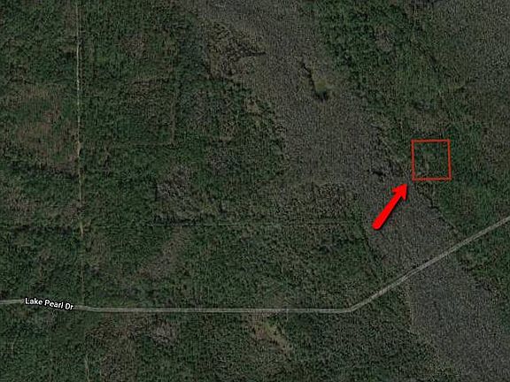 2nd image of Lake Pearl Dr