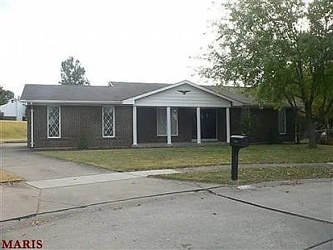 3648 Ange Dr photo 1