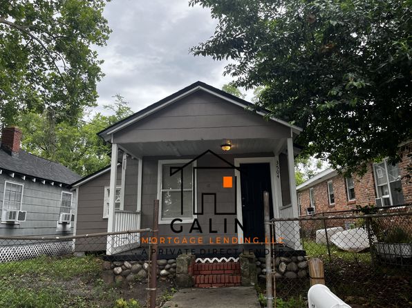 3504 Haslam Ave