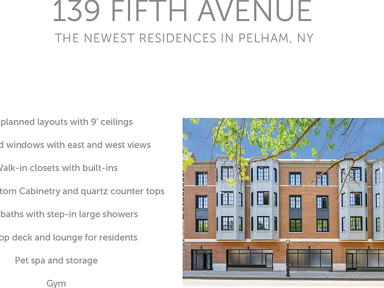 139 5th Ave #5A — Photo 26