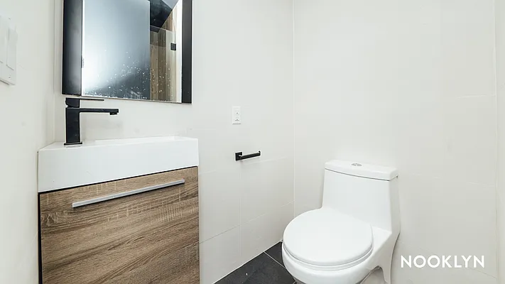 Rented by Nooklyn NYC LLC | media 42