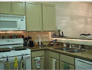 2nd image of 7450 S Eastern Ave Unit 1087
