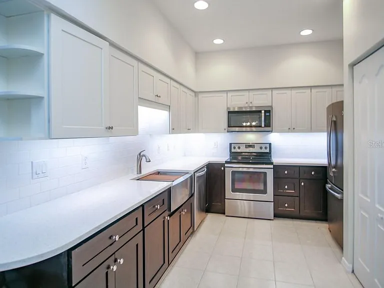 6448 7th Avenue Cir W — Photo 3