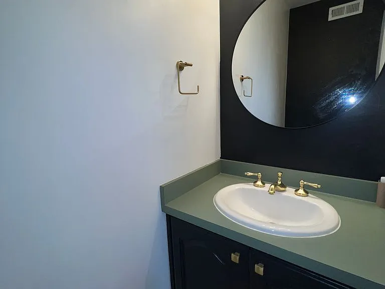 495 Chestnut St #8 — Photo 12