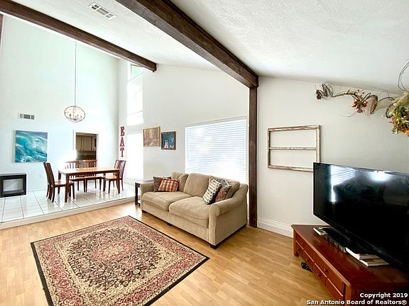 4th image of 5127 Cerro Vista St