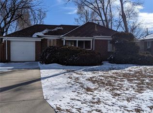 670 S Decatur St, Denver, CO 80219