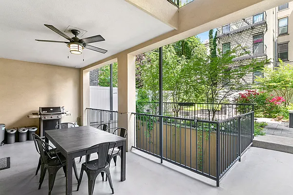 Rented by Corcoran | media 2