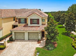 16 Fawn Gully Ln #H, Ponte Vedra, FL 32081
