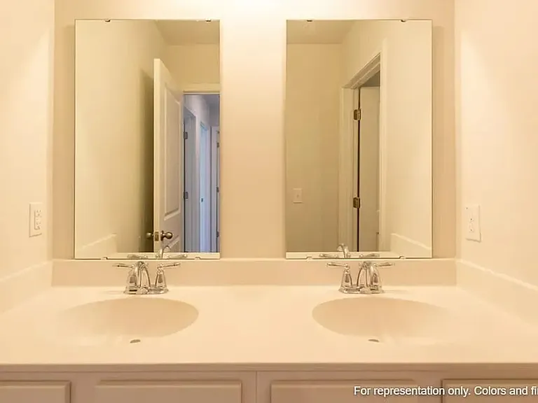 125 Carolina Grove Blvd — Photo 14