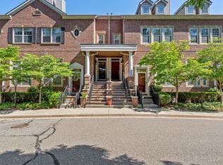 16844 Farmington Rd, Livonia, MI