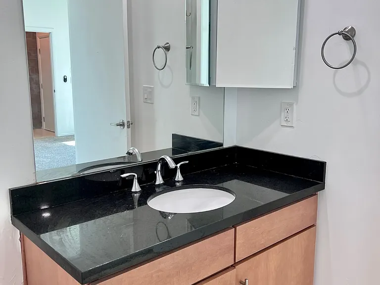 378 S Farmer Ave #378 — Photo 56