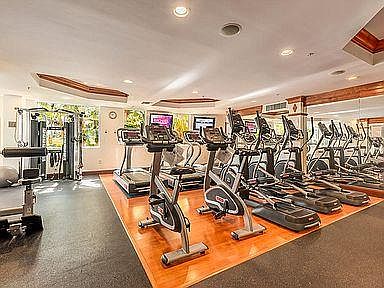 4th image of 1803 N Flagler Dr APT 311