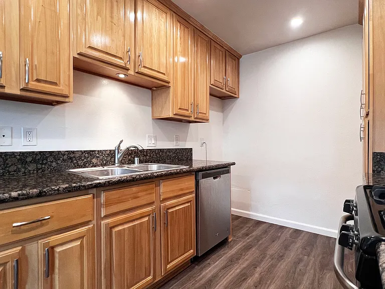 11111 Lexington Dr #3 — Photo 6