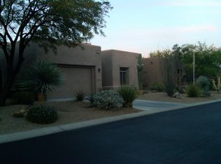 27843 N 108th Way, Scottsdale, AZ 85262