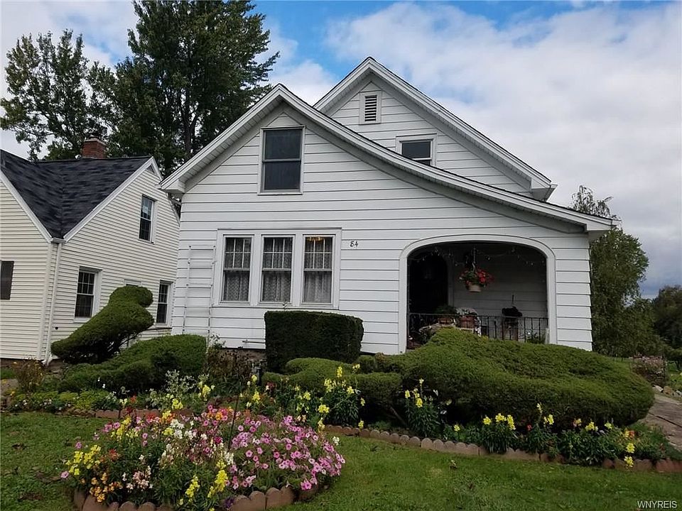 1st image of 84 Orchard Dr