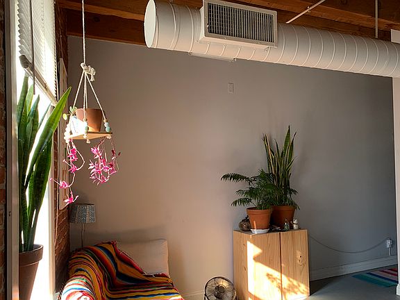 2nd image of 510 Delaware St APT 304
