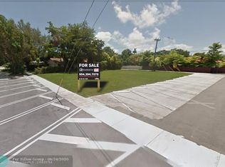 230 NE 97th St, Miami Shores, FL 33138