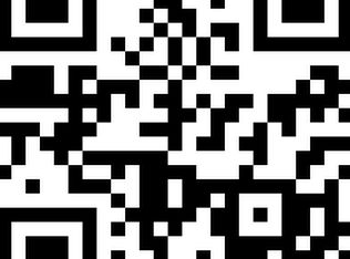 418 Essex St, Gloucester City, NJ 08030