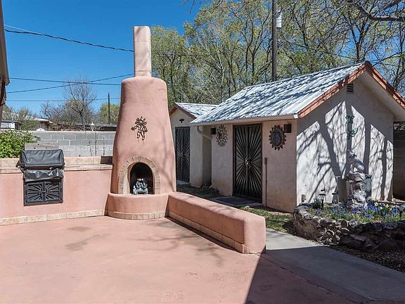 2nd image of 2724 Alamosa Dr