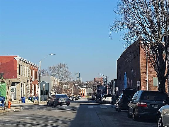 5th image of 1710 Cole St
