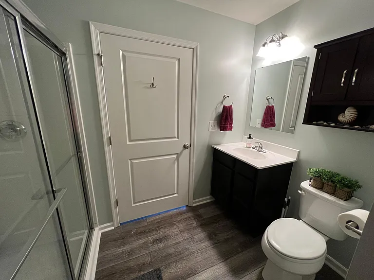 1418 Havenbrook Dr — Photo 13
