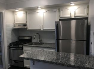 1721 Kennedy Blvd APT 4D, North Bergen, NJ 07047