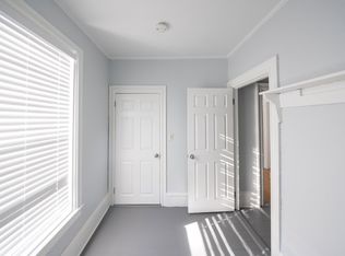 10 Sycamore St UNIT 2, Worcester, MA 01608