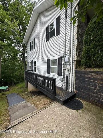 23 E Mountain Rd #B — Photo 16