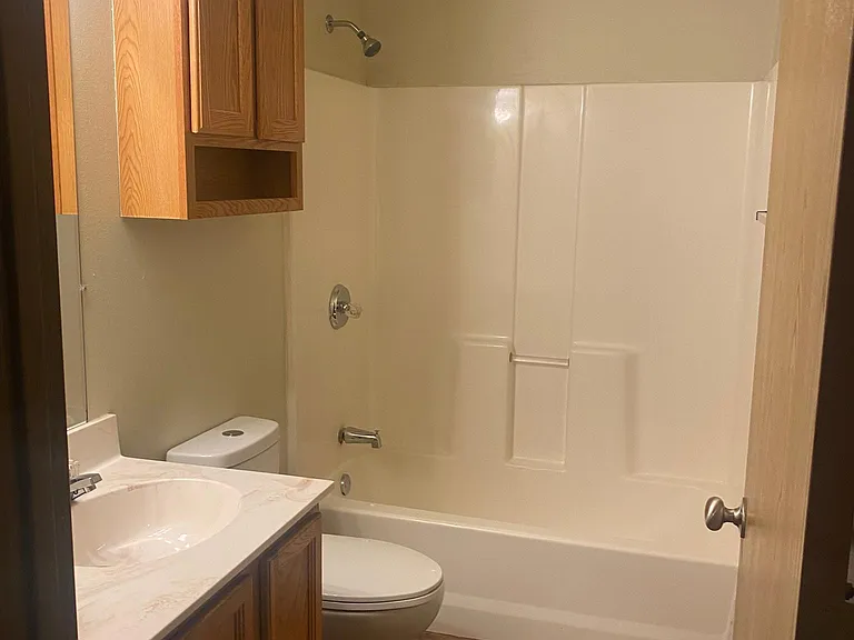 502 Shady Grove Rd #9 — Photo 5