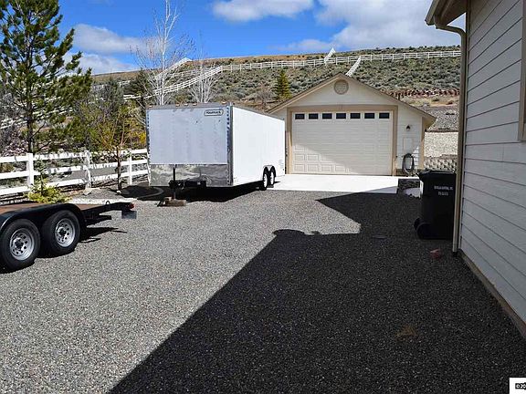 5th image of 2665 Skyline Dr