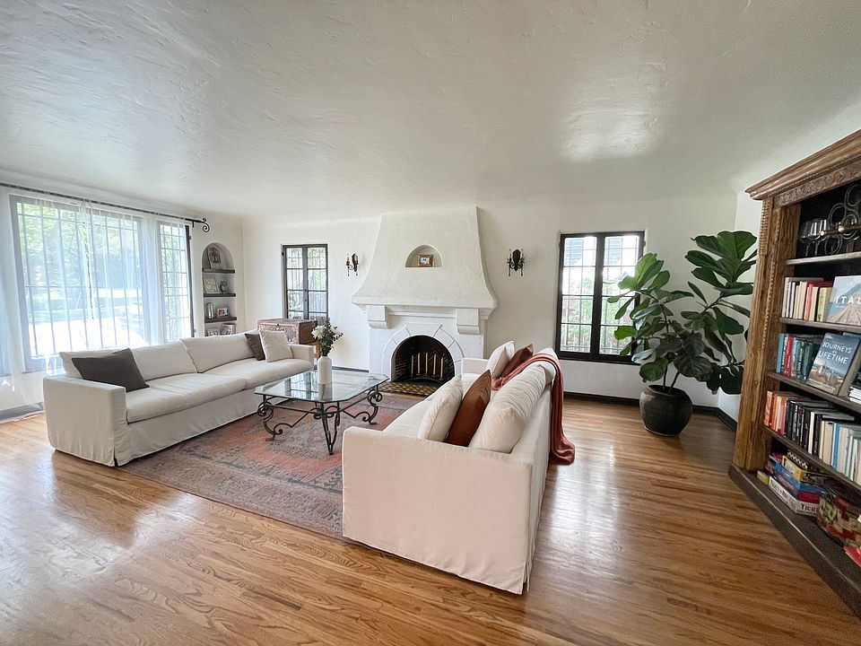 1st image of 1158 S Crescent Heights Blvd
