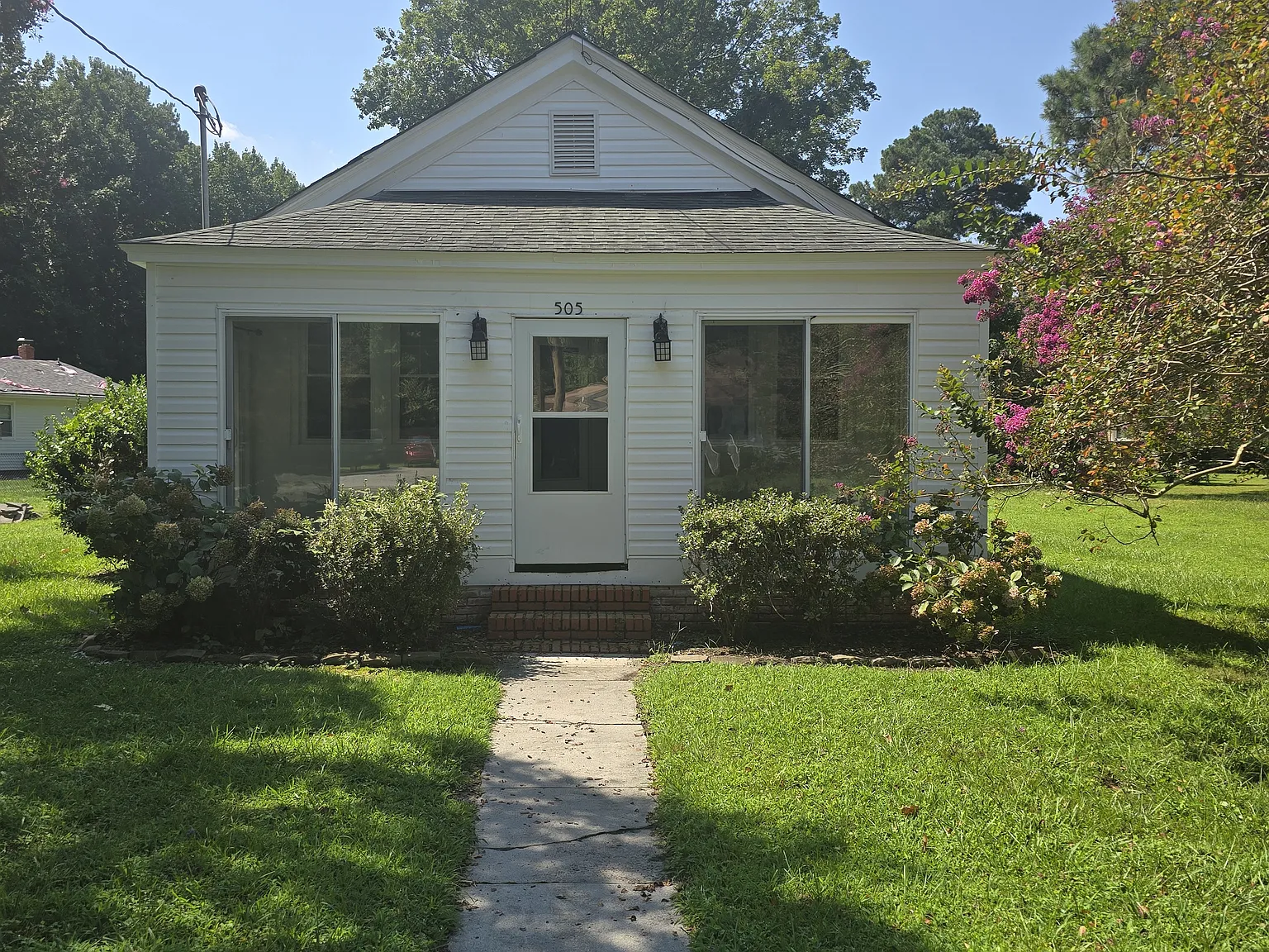 2 bed, 978 sqft, $1,825 — Photo 3