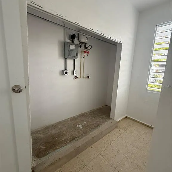434 Calle Antartica — Photo 18