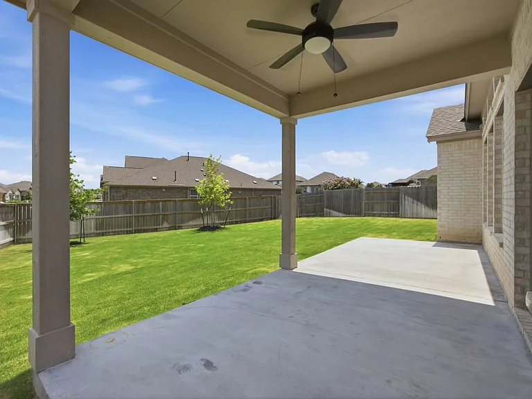 2101 Little Snake Way — Photo 23