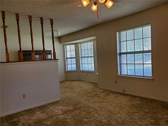 3rd image of 2605 Amber Ct