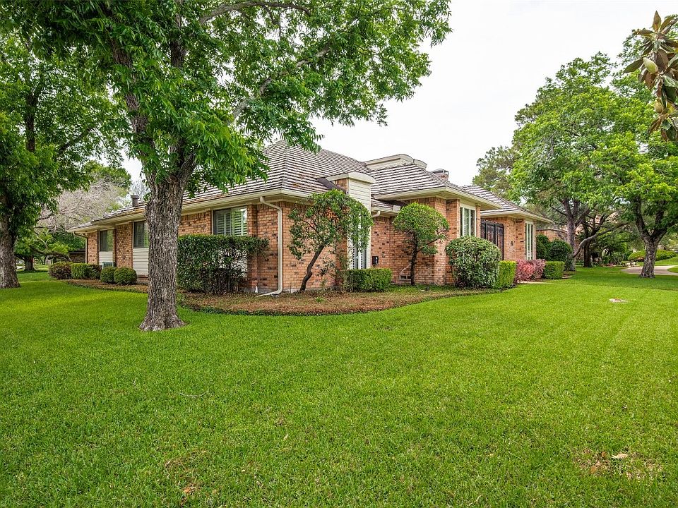 620 Sonora Ct, Irving, TX 75062 Zillow