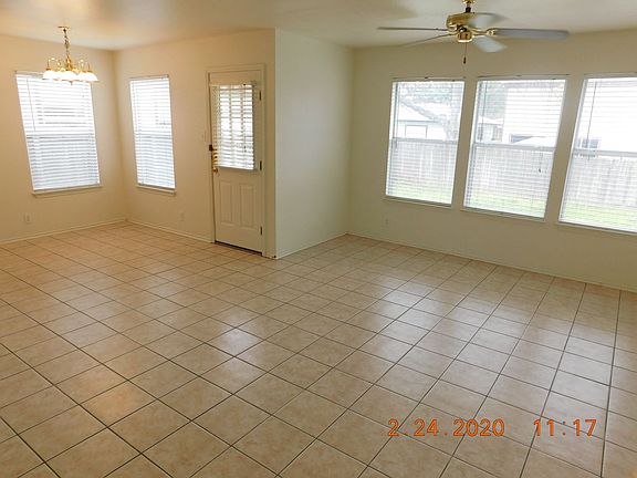5th image of 9330 Gillcross Way