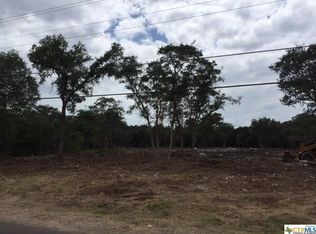 5616 Wagon Rd, Temple, TX 76502