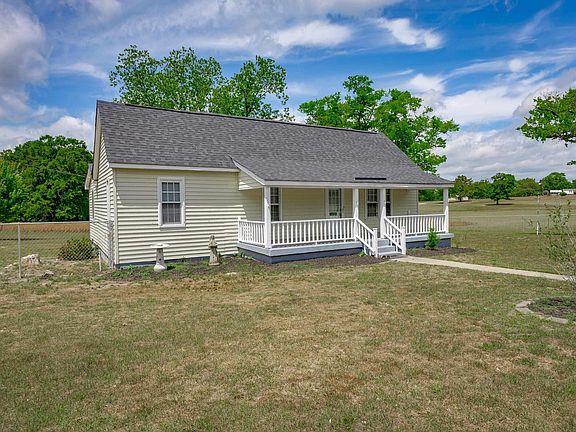 5th image of 1847 Bookman Rd