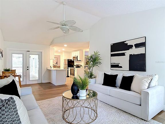 3rd image of 3208 LAKE HELEN OSTEEN ROAD