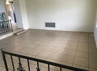 3 bed, 1500 sqft, $1,950 — Photo 4