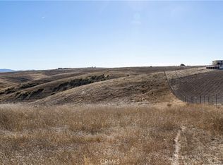 0 Landmark Pl #104, Paso Robles, CA 93446