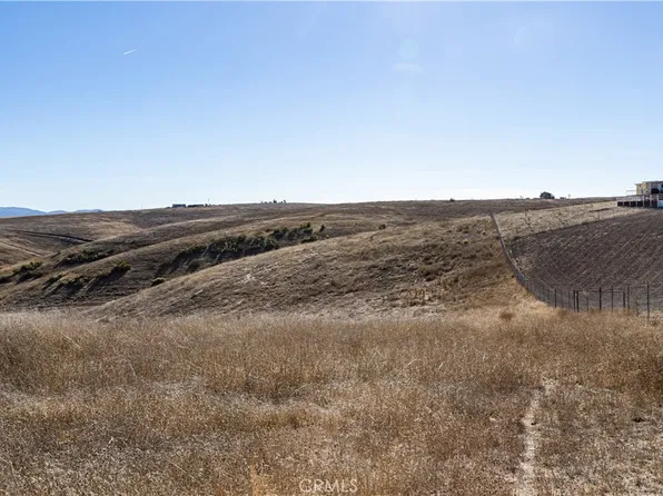 0 Landmark Pl #104, Paso Robles, CA 93446