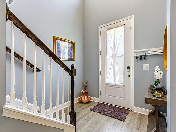 2nd image of 244 Walnut Grove Ct.