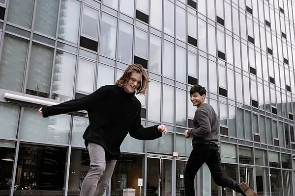 Rented by Two Trees | media 64